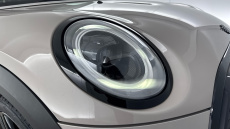 MINI Hatchback 1.5 Cooper Sport 3dr Petrol Hatchback